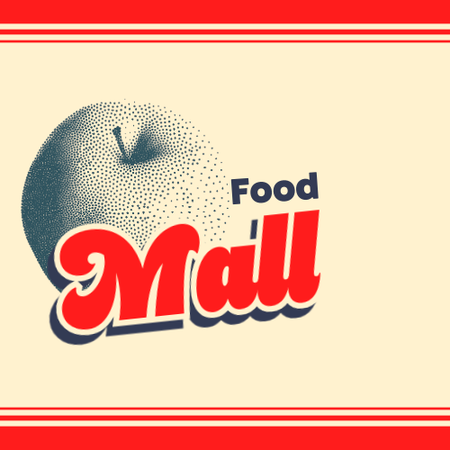 Food Mall